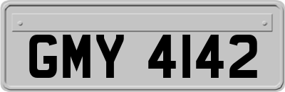 GMY4142