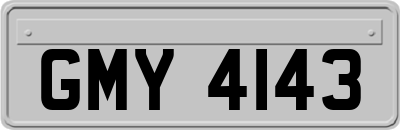 GMY4143