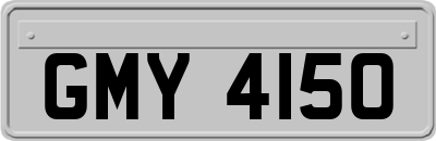 GMY4150