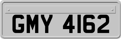 GMY4162