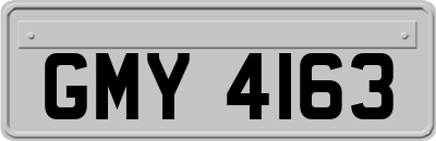 GMY4163