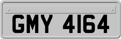 GMY4164