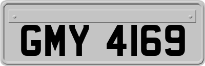 GMY4169