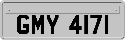 GMY4171