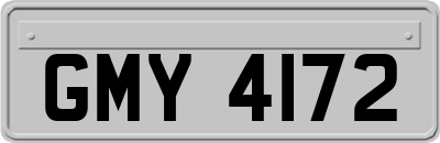 GMY4172