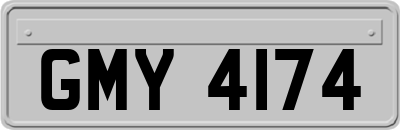 GMY4174