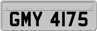 GMY4175