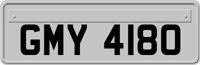 GMY4180