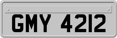 GMY4212