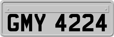 GMY4224
