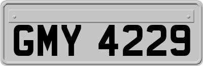 GMY4229