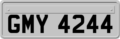GMY4244