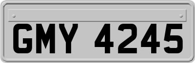 GMY4245