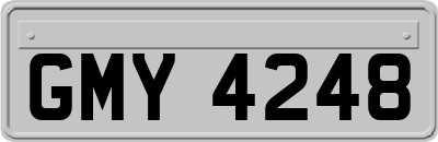 GMY4248