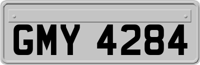 GMY4284