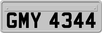 GMY4344