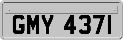GMY4371