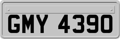 GMY4390