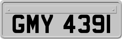 GMY4391