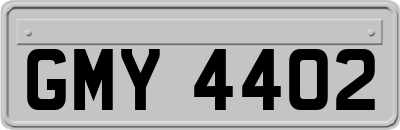 GMY4402