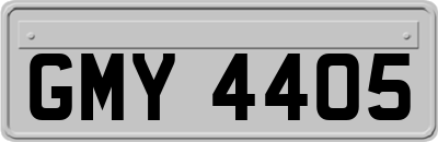 GMY4405