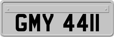 GMY4411