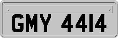 GMY4414