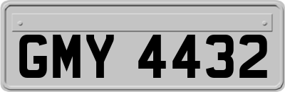 GMY4432