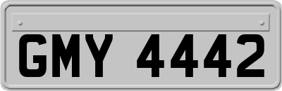 GMY4442