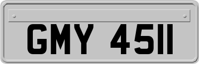 GMY4511