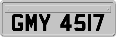 GMY4517
