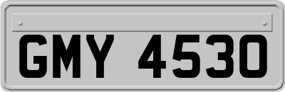 GMY4530