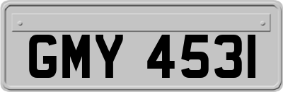 GMY4531