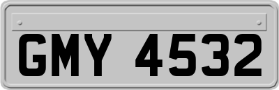 GMY4532