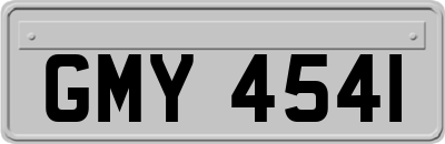 GMY4541