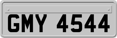 GMY4544