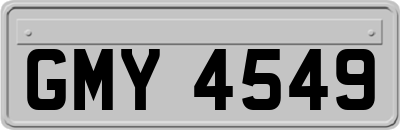 GMY4549