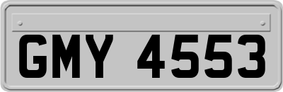 GMY4553