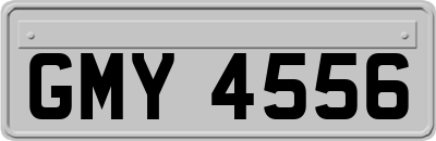 GMY4556