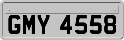 GMY4558