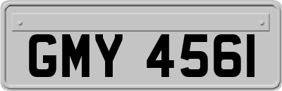 GMY4561