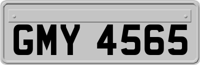 GMY4565