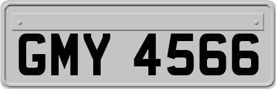 GMY4566