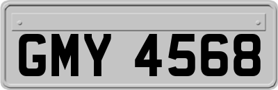 GMY4568