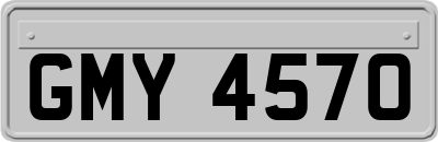 GMY4570