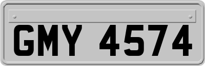 GMY4574