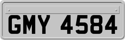 GMY4584