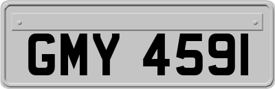 GMY4591