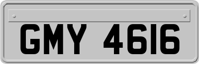 GMY4616