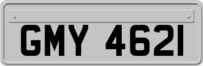 GMY4621